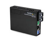 MCM110SC2