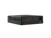 MCM110ST2