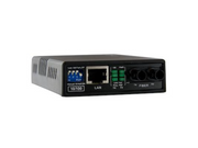 MCM110ST2