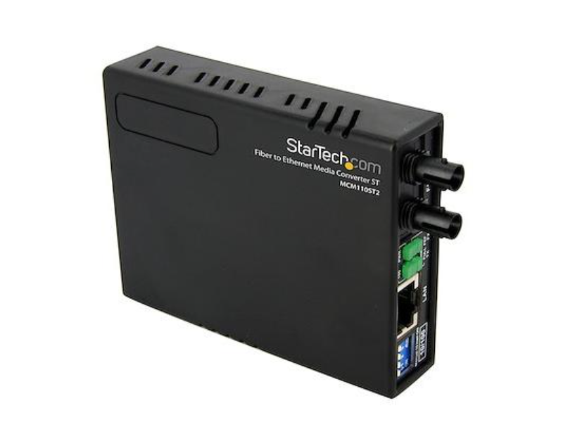 MCM110ST2