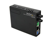 MCM110ST2