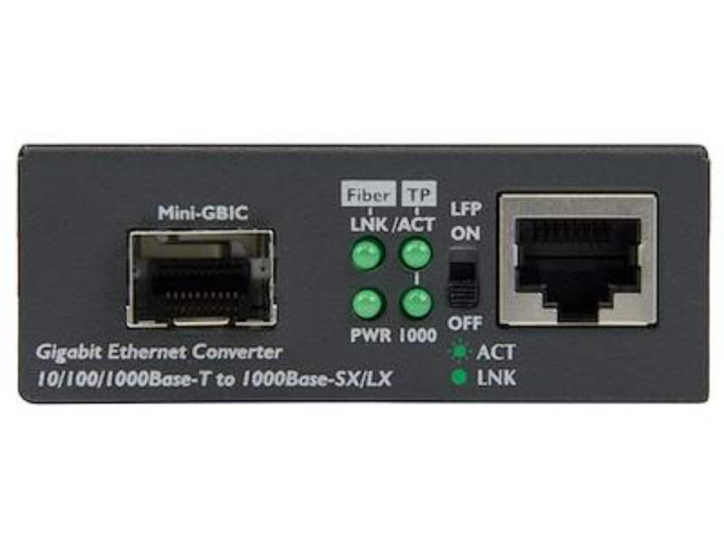 MCM1110SFP
