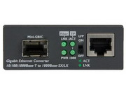 MCM1110SFP