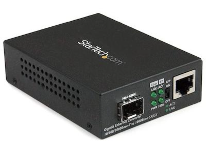 MCM1110SFP