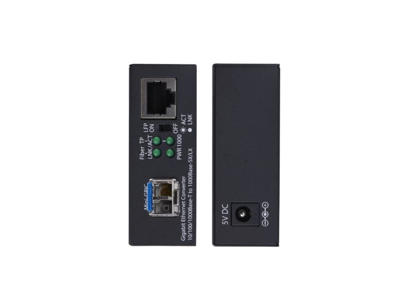 MCM1110SMLC20