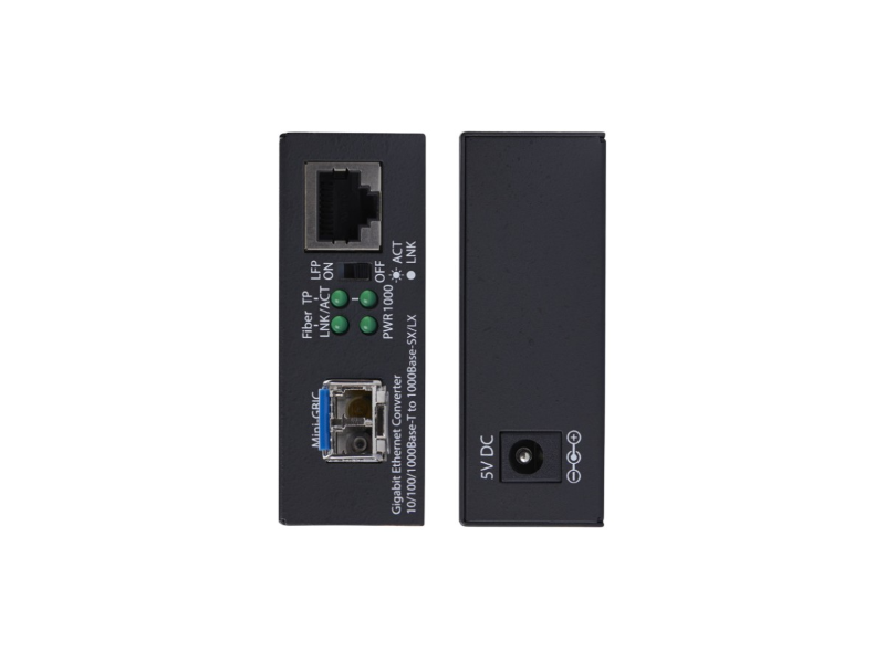MCM1110SMLC40