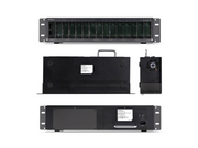MCM15-MEDIA-CHASSIS