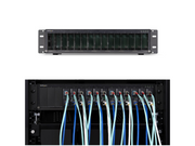 MCM15-MEDIA-CHASSIS
