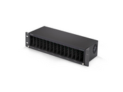 MCM15-MEDIA-CHASSIS