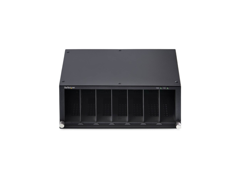 MCM7-MEDIA-CHASSIS