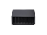 MCM7-MEDIA-CHASSIS