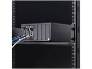 MCM7-MEDIA-CHASSIS