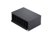 MCM7-MEDIA-CHASSIS