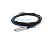 MCP1600-C001-AO