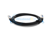 MCP1600-C001-AO