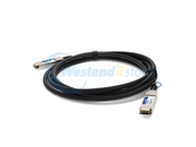 MCP1600-C001-AO