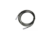 MCP1600-C005E26L-AX