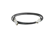 MCP1650-V01AE30-AX