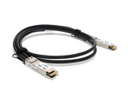 MCP1660-W00AE30-AX