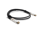 MCP1660-W02AE26-AX