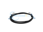 MCP2M00-A001-5-AO