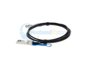 MCP2M00-A001-5-AO