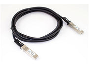 MCP2M00-A003-AX