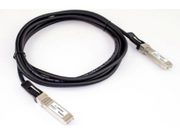 MCP2M00-A02A-AX