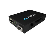 MCP31-F1-SFP-AX