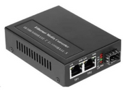MCP33-AT-SFP-AX