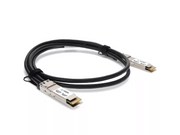 MCP4Y10-N002-AX