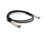 MCP4Y10-N01A-AX
