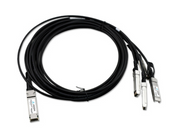 MCP7F00-A001-AX
