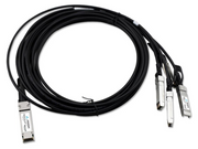 MCP7F00-A005-AX
