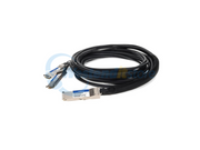 MCP7H50-H003R26-AO