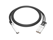 MCP7H50-H00AR30-AX