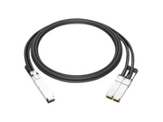 MCP7H50-V003R26-AX