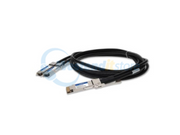 MCP7H60-W003R26-AO