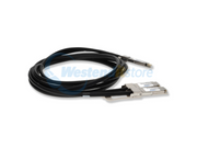 MCP7H60-W01AR30-AO