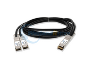 MCP7H60-W01AR30-AO