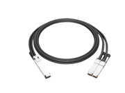 MCP7Y10-N001-AX