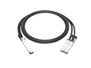 MCP7Y10-N002-AX