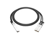 MCP7Y10-N003-AX