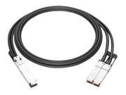 MCP7Y10-N01A-AX