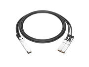 MCP7Y10-N02A-AX