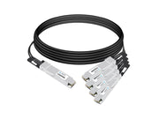 MCP7Y40-N001-AX