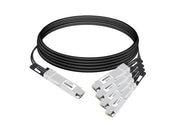 MCP7Y40-N002-AX