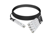 MCP7Y40-N01A-AX