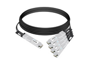 MCP7Y40-N02A-AX