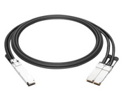 MCP7Y60-H001-AX